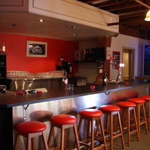 Meet your Posher, Isabelle